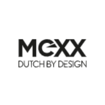 Mexx Gutscheincode