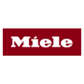 Miele Gutscheincode