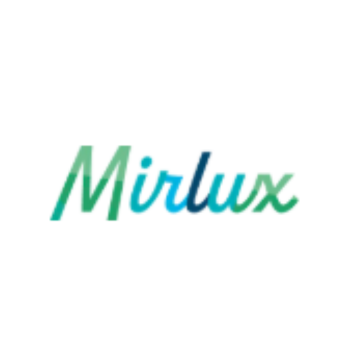 Mirlux Gutscheincode