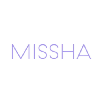Missha Gutscheincode
