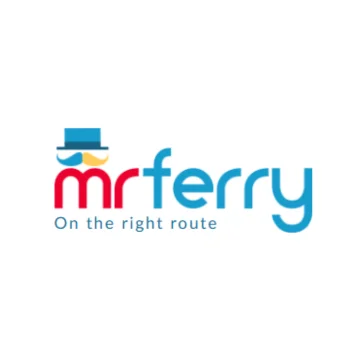 Misterferry Gutscheincode