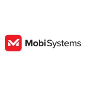 Mobisystems Gutscheincode