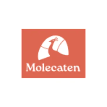 Molecaten Gutscheincode