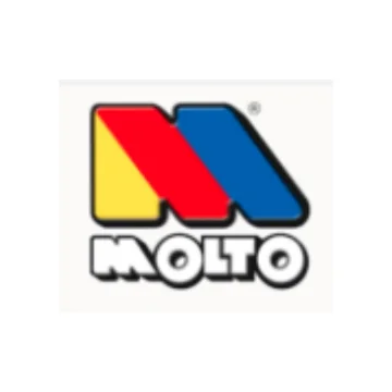 Moltoshop Gutscheincode