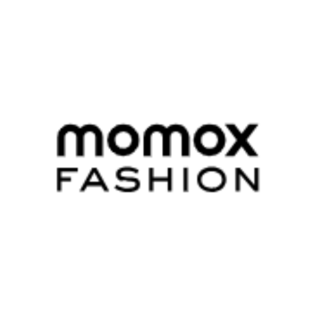 Momox Gutscheincode