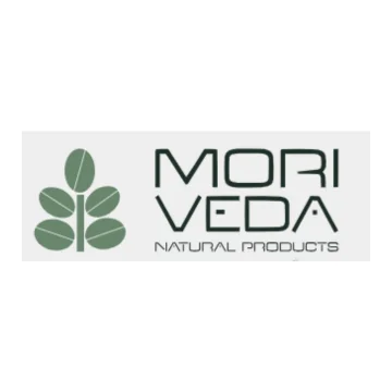 MoriVeda Gutscheincode