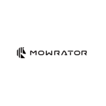Mowrator Gutscheincode