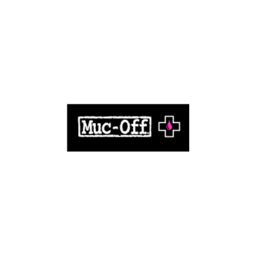 Muc-Off Gutscheincode