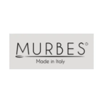 Murbes Gutscheincode