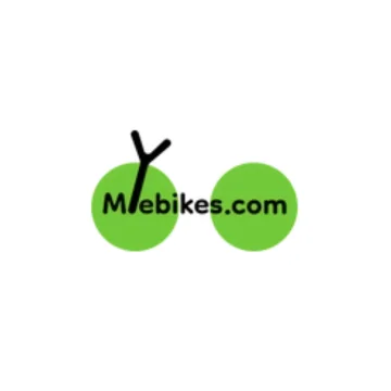 MyEbikes Gutscheincode