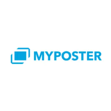 Myposter Gutscheincode