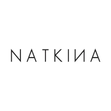 NATKINA Gutscheincode