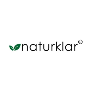 Naturklar Gutscheincode