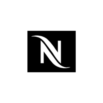 Nespresso Gutscheincode