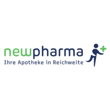 Newpharma Gutscheincode