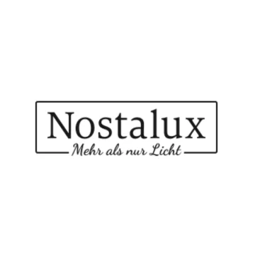 Nostalux Gutscheincode