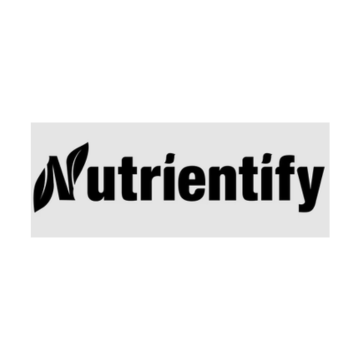 Nutrientify Gutscheincode