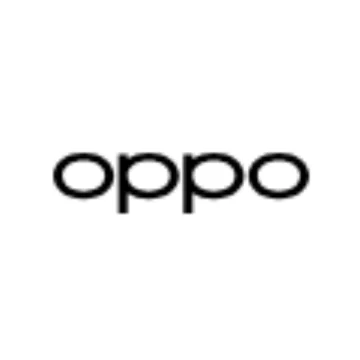 OPPO Gutscheincode
