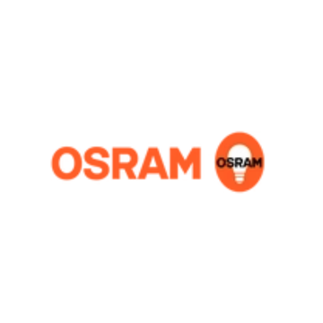 OSRAM Gutscheincode