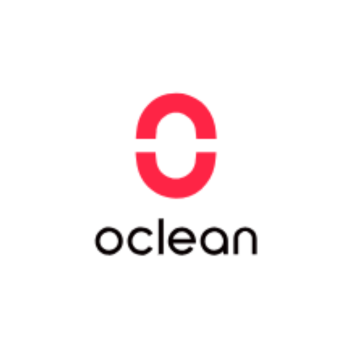 Oclean Gutscheincode