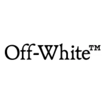 Off-White Gutscheincode