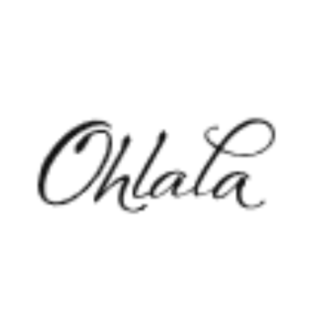 Ohlala Logo