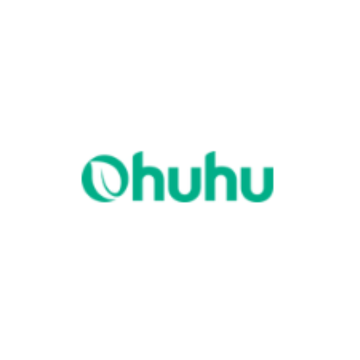 Ohuhu Logo