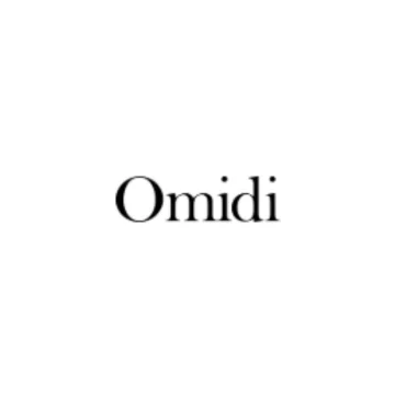 Omidi Gutscheincode