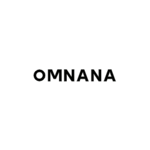 Omnana Gutscheincode