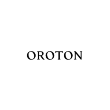 Oroton Gutscheincode