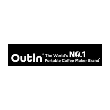 OutIn Logo