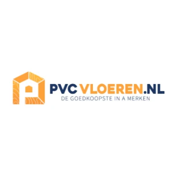 PVCvloeren Gutscheincode