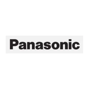 Panasonic Gutscheincode