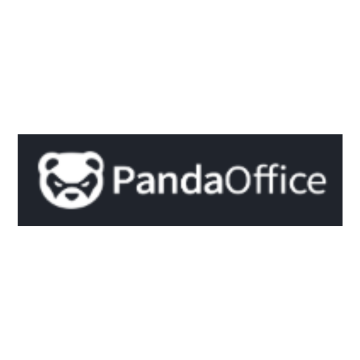 PandaOffice Gutscheincode