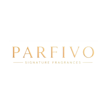 Parfivo Gutscheincode