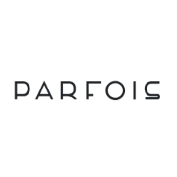 Parfois Gutscheincode