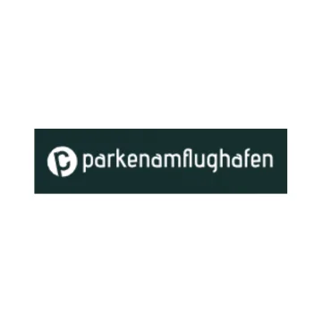 ParkenAmFlughafen Gutscheincode