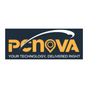 PcNova Gutscheincode