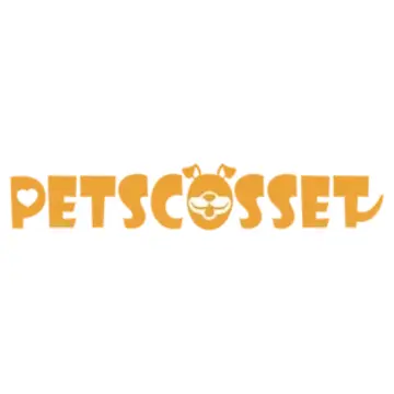 Petscosset
