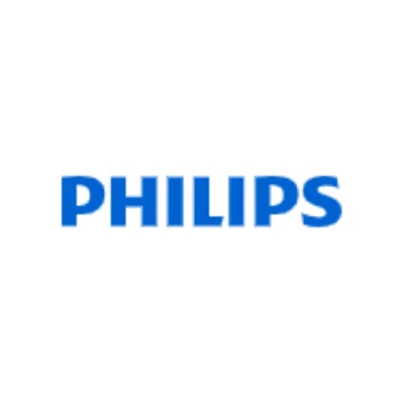 Philips Gutscheincode