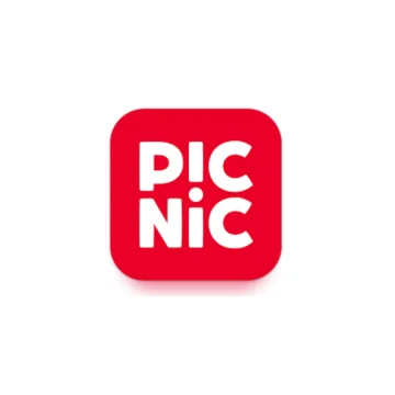 Picnic Gutscheincode