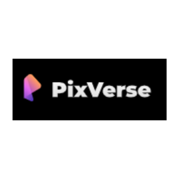 PixVerse Gutscheincode