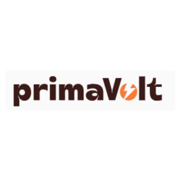 Primavolt Gutscheincode