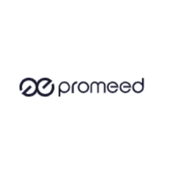 Promeed Gutscheincode