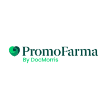 PromoFarma Gutscheincode