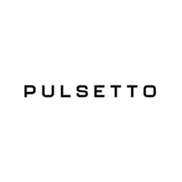 Pulsetto Gutscheincode