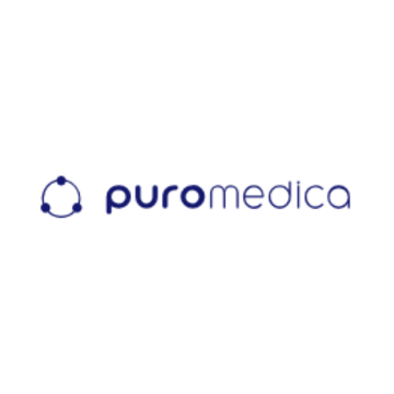 Puromedica Gutscheincode