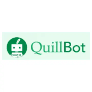 Quillbot Gutscheincode