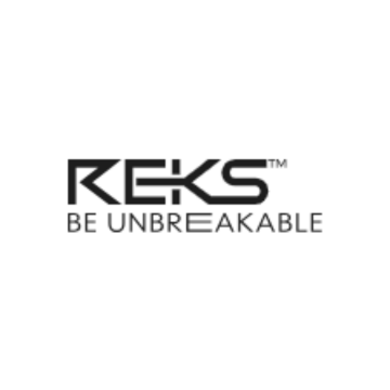 REKS Gutscheincode