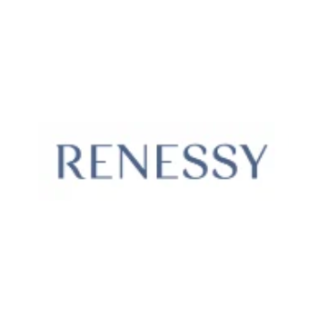 RENESSY Gutscheincode